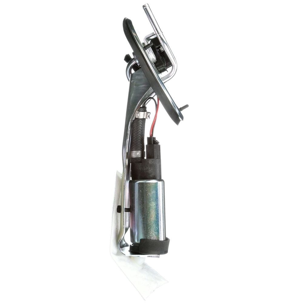 Delphi HP10238 Fuel Pump Hanger Assembly Fits select: 1992-1995 HONDA CIVIC, 1994-1995 ACURA INTEGRA