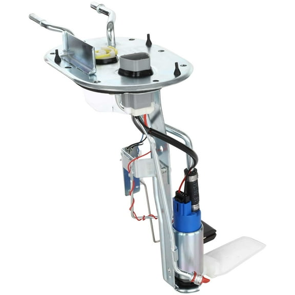 Delphi HP10254 Hanger Assembly Fits select: 2001-2004 TOYOTA TACOMA