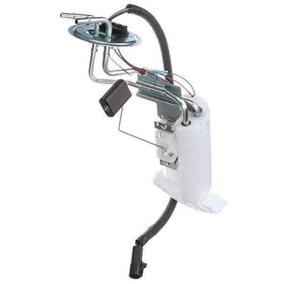 Delphi HP10277 Hanger Assembly Fits select: 1992-1996 FORD F150, 1992-1997 FORD F250