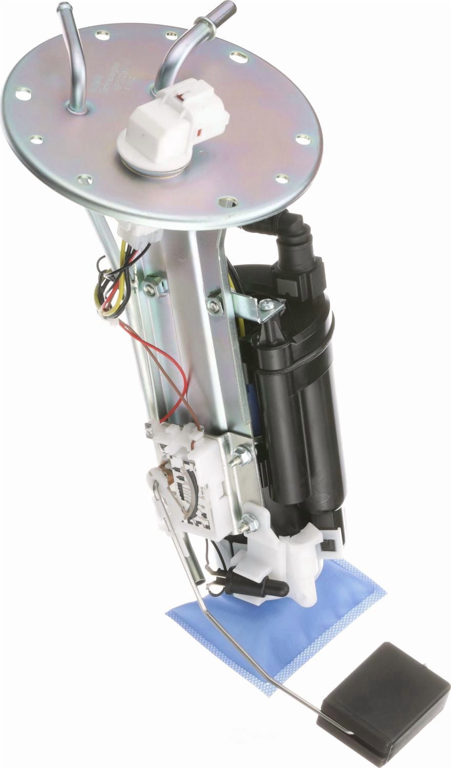 Delphi HP10281 Fuel Pump Hanger Assembly