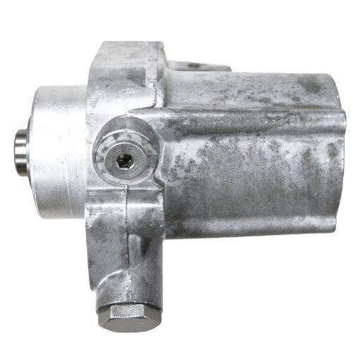 Delphi HTP107 Diesel Injection Oil Pump