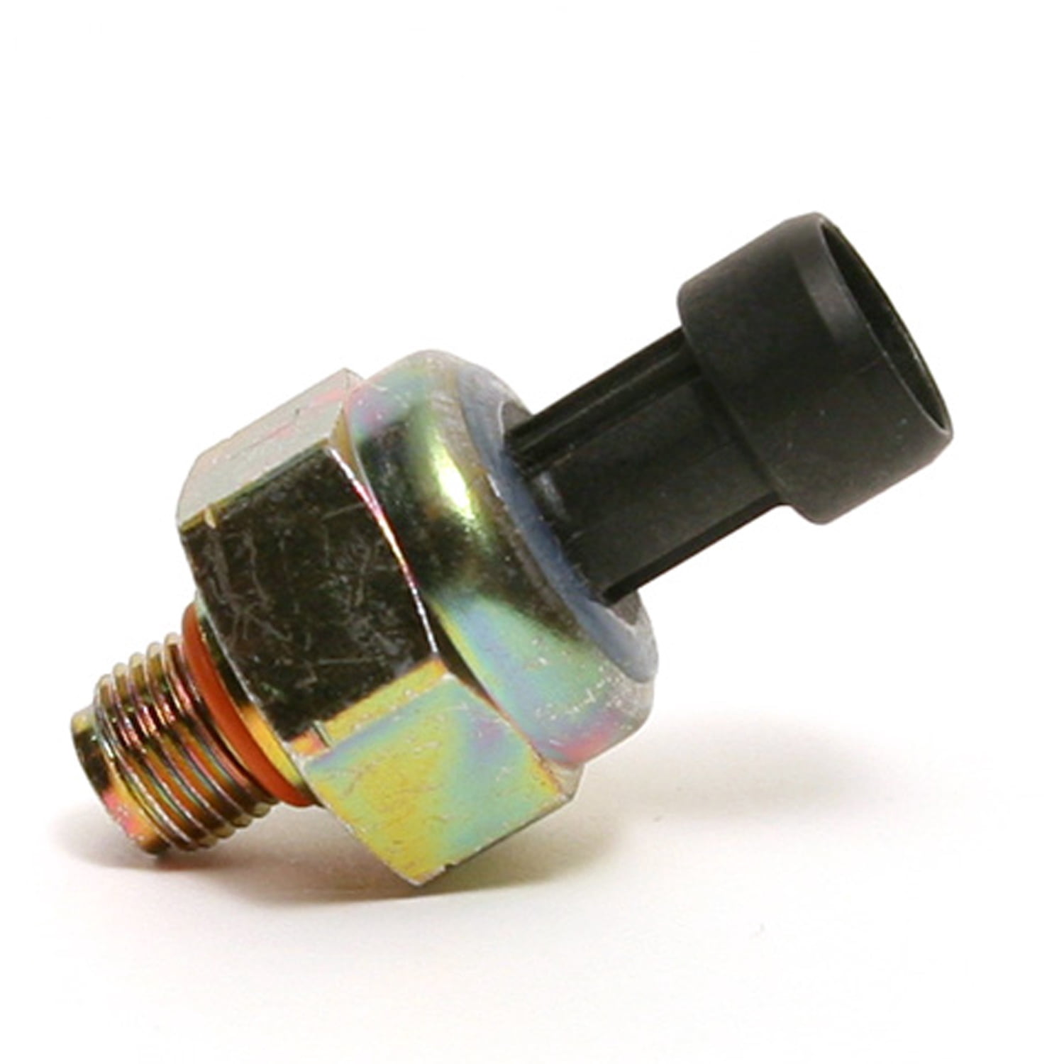 Delphi HTS102 Fuel Pressure Sensor Fits select: 1999-2003 FORD F250, 1999-2003 FORD F350