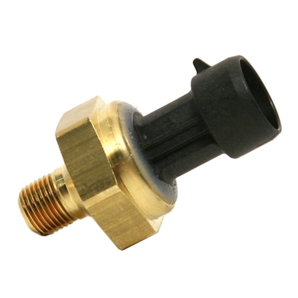 Delphi HTS105 EGR Pressure Feedback Sensor Fits select: 1999-2003 FORD F250, 1999-2003 FORD F350