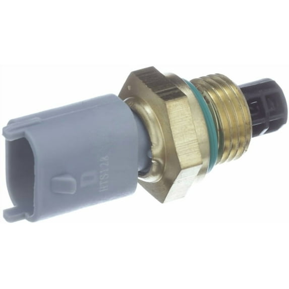 Delphi HTS128 Intake Manifold Temperature Sensor Fits select: 2003-2007 FORD F250, 2003-2007 FORD F350