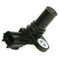 thumbnail image 1 of Delphi HTS132 Crankshaft Position Sensor Fits select: 2003-2010 FORD F250, 2003-2010 FORD F350, 1 of 4