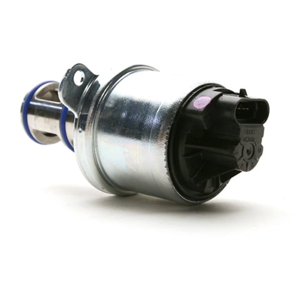 Delphi HTV104 EGR Valve Fits select: 2005-2007 FORD F250, 2005-2007 FORD F350