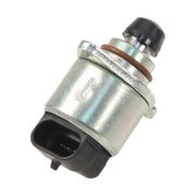 Delphi Idle Control Valve