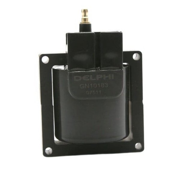 Ford Probe Ignition Coil