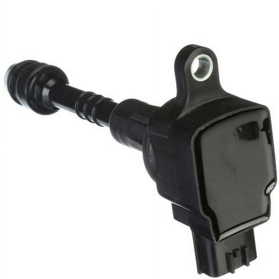 Delphi Ignition Coil P/N:GN10250 Fits select: 2005-2006 NISSAN SENTRA