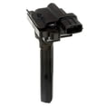thumbnail image 1 of Delphi Ignition Coil P/N:GN10302 Fits select: 1999-2000 CHEVROLET TRACKER, 1999-2001 CHEVROLET METRO, 1 of 6