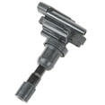 thumbnail image 1 of Delphi Ignition Coil P/N:GN10385 Fits select: 2003-2006 MITSUBISHI LANCER, 1 of 6