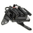 thumbnail image 1 of Delphi Ignition Coil P/N:GN10418 Fits select: 1996-2000 HYUNDAI ELANTRA, 1997-2001 HYUNDAI TIBURON, 1 of 6