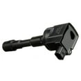 thumbnail image 1 of Delphi Ignition Coil P/N:GN10646 Fits select: 2013-2015 HONDA CIVIC, 2013-2014 ACURA ILX, 1 of 6