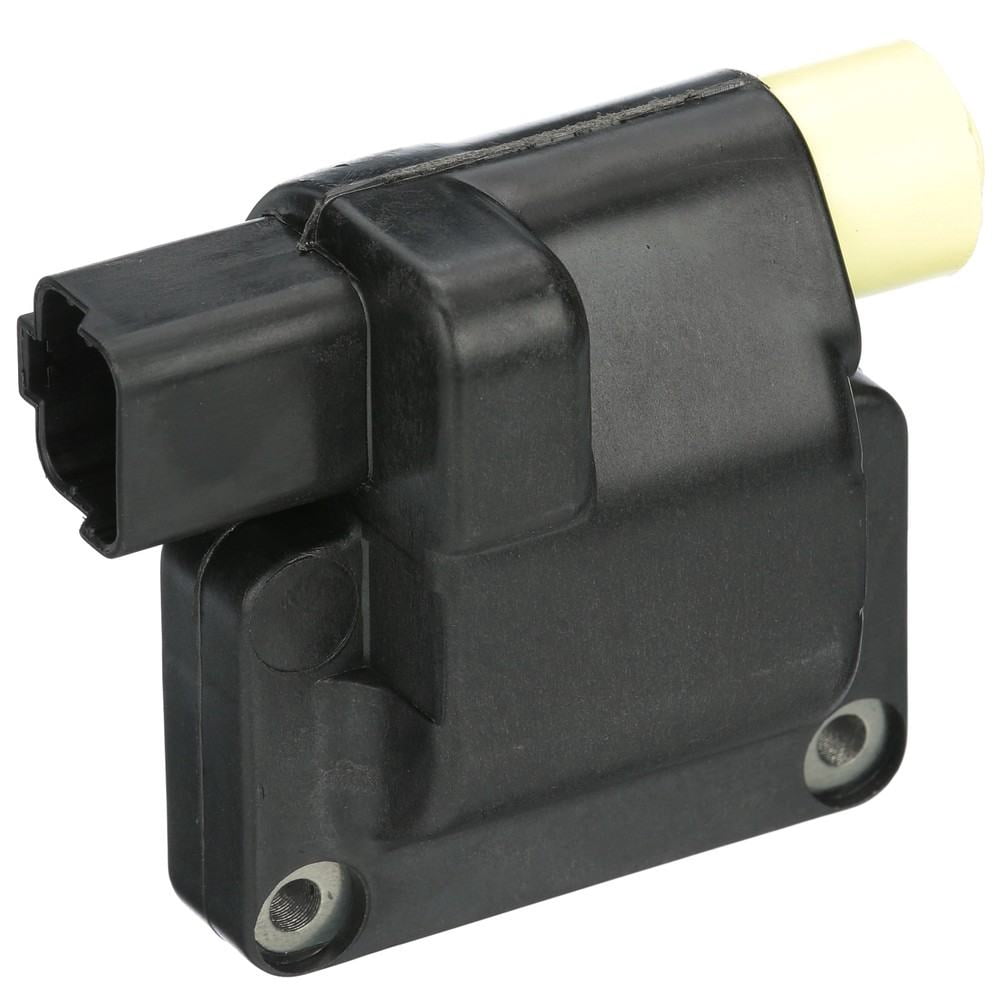Delphi Ignition Coil P/N:GN10772 Fits select: 1995-1996 ACURA 2.5TL, 1997-1998 ACURA 3.2TL