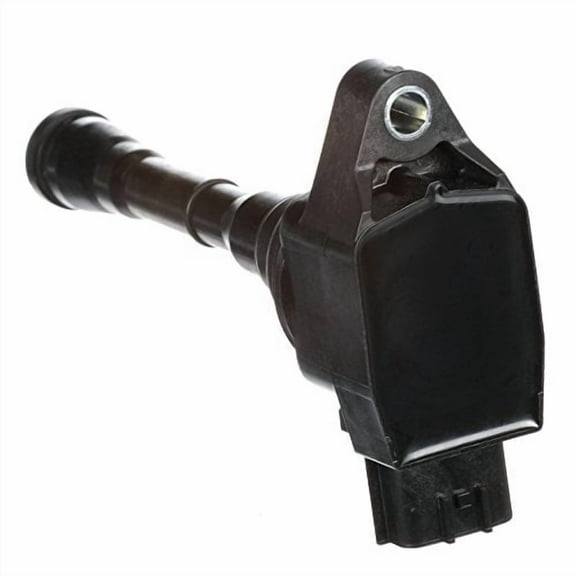 Delphi Ignition Coil P/N:Gn10614 Fits select: 2017-2019 NISSAN SENTRA, 2017-2022 NISSAN ROGUE SPORT