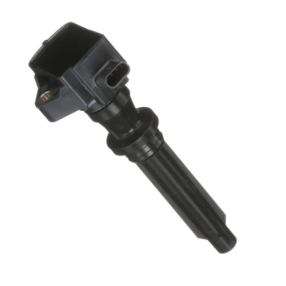 Delphi Ignition Coil P/N:Gn10725 Fits select: 2014-2022 LAND ROVER RANGE ROVER SPORT, 2013-2022 LAND ROVER RANGE ROVER