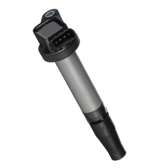 Delphi Ignition Coil P/N:Gn10783 Fits select: 2017-2022 TOYOTA HIGHLANDER, 2016-2022 TOYOTA TACOMA