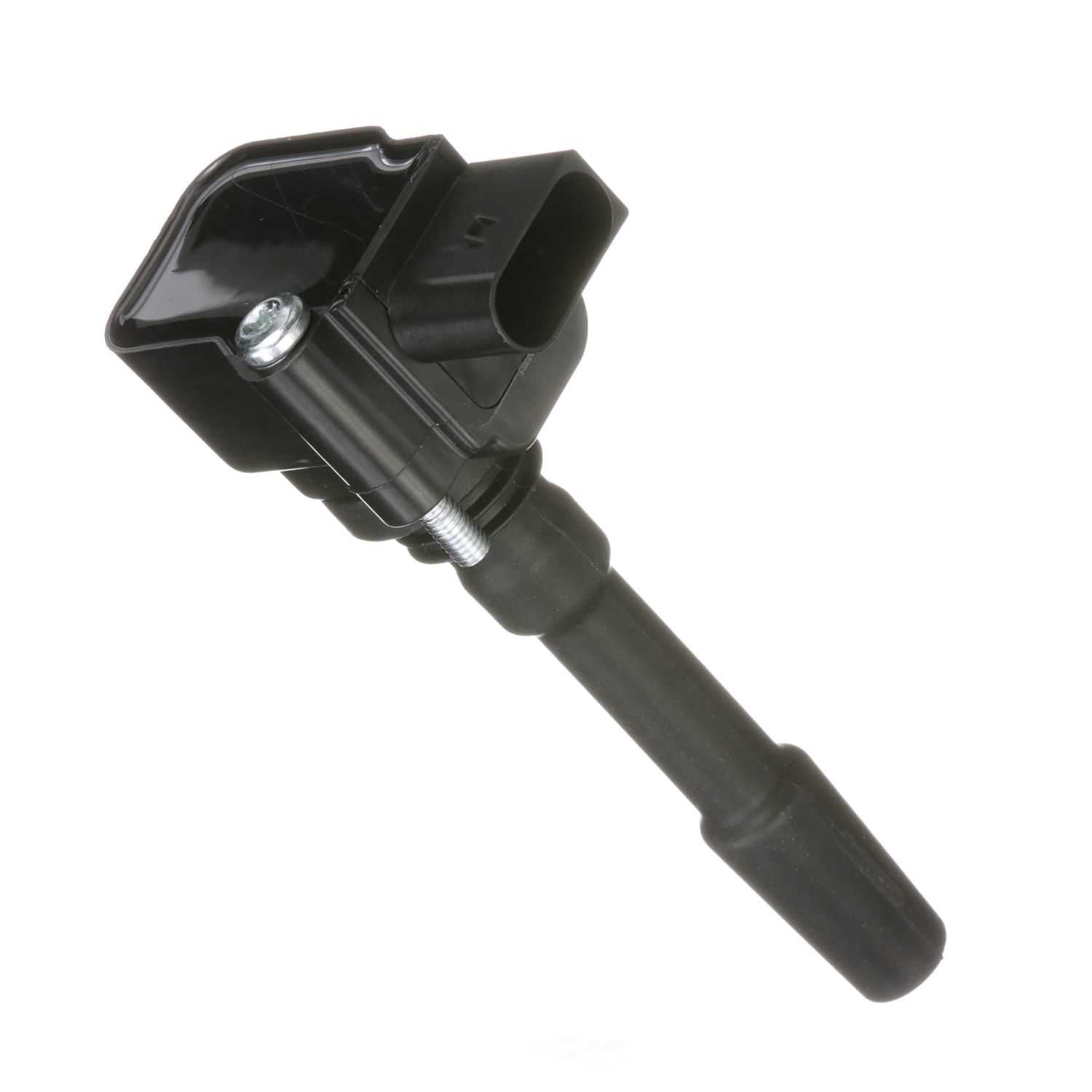 Delphi Ignition Coil P/N:Gn10888 Fits select: 2016-2018 PORSCHE MACAN, 2016-2018 PORSCHE CAYENNE
