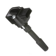 Delphi Ignition Coil P/NGn10888 Fits select 2016-2018 PORSCHE MACAN, 2016-2018 PORSCHE CAYENNE
