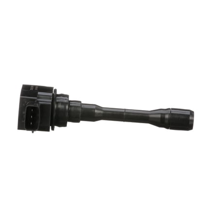 Delphi Ignition Coil P/N:Gn10906 Fits select: 2016-2022 INFINITI Q50, 2017-2022 INFINITI Q60