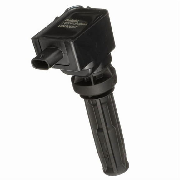 Delphi Ignition Coil