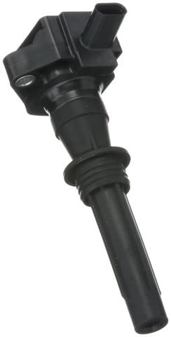 Delphi Ignition Coil P/N:Gn11104