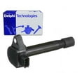 thumbnail image 1 of Delphi Ignition Coil compatible with Acura TL 3.2L 3.5L V6 1999-2008, 1 of 7