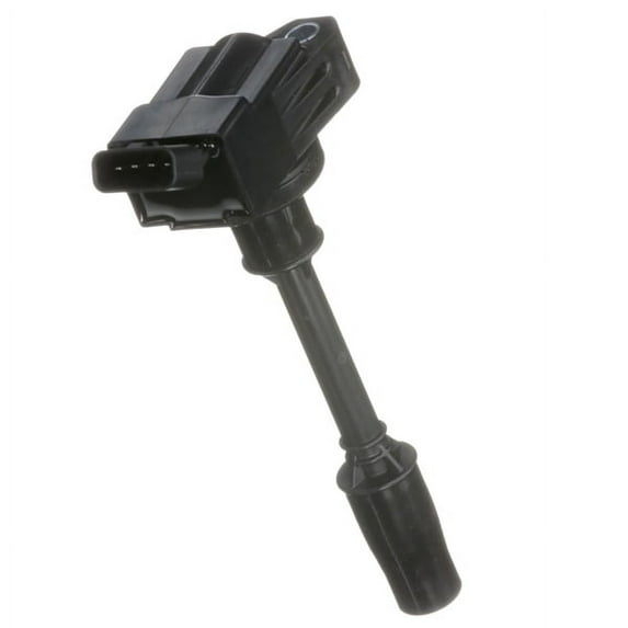 Delphi Ignition Coil
