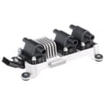 thumbnail image 1 of Delphi Ignition Coil, 1 of 5