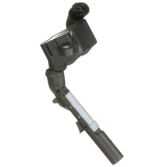 Delphi Ignition Coil
