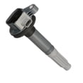 thumbnail image 1 of Delphi Ignition Coil, 1 of 5