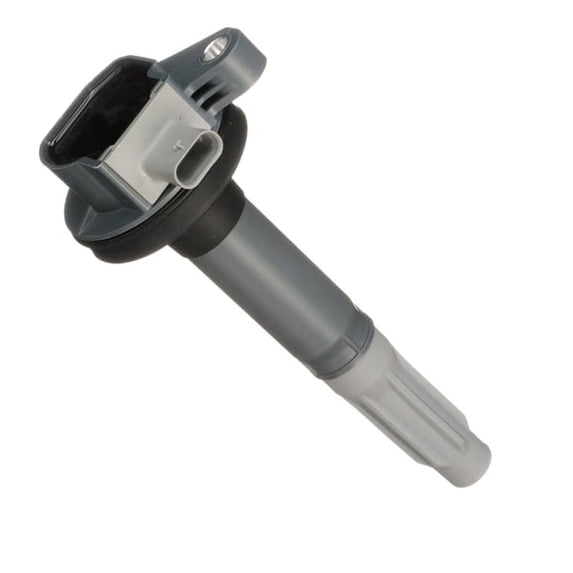 Delphi Ignition Coil