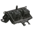 thumbnail image 1 of Delphi Ignition Coil, 1 of 5