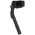 thumbnail image 1 of Delphi Ignition Coil, 1 of 5
