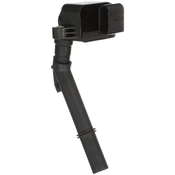 Delphi Ignition Coil