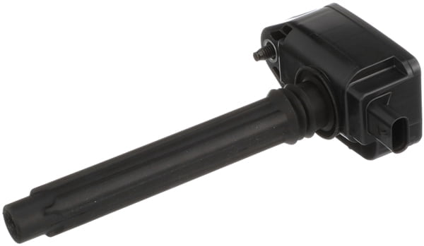 Delphi Ignition Coil