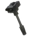 thumbnail image 1 of Delphi Ignition Coil, 1 of 5