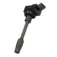 thumbnail image 1 of Delphi Ignition Coil, 1 of 5