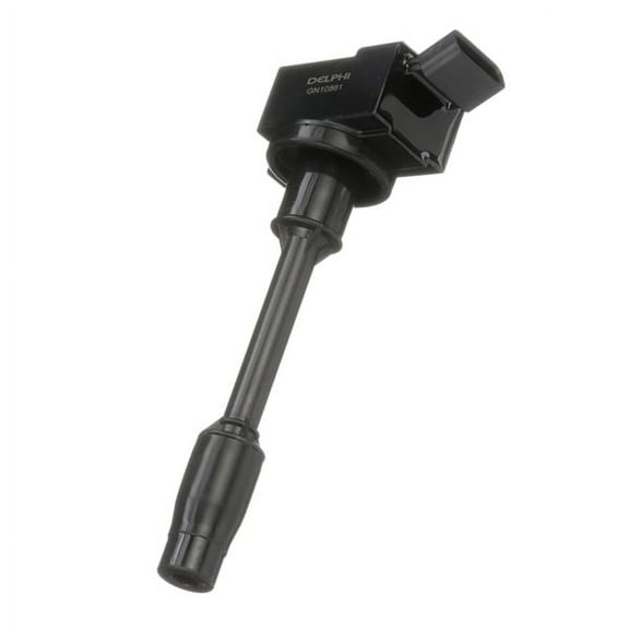 Delphi Ignition Coil