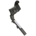 thumbnail image 1 of Delphi Ignition Coil, 1 of 5