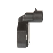 Delphi Ignition Control Module LX381T Compatible with Cadillac Chevy GMC Isuzu Olds Pontiac Fits select: 1999-2005,2007 CHEVROLET SILVERADO