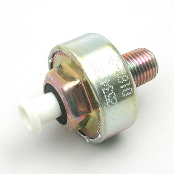 Delphi Ignition Knock (Detonation) Sensor AS10001 for Chevrolet GMC Oldsmobile Fits select: 1999-2000 CHEVROLET SILVERADO, 1996-1998 CHEVROLET GMT-400