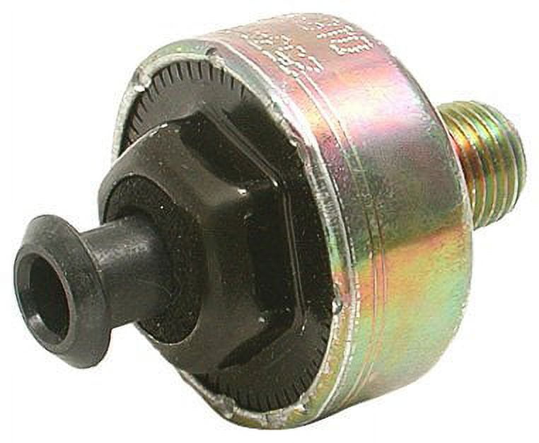 Delphi Ignition Knock (Detonation) Sensor AS10007 for Oldsmobile Cadillac 81-95 Fits select: 1994-1995 CADILLAC DEVILLE, 1995-1996 OLDSMOBILE CIERA