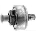 thumbnail image 1 of Delphi Ignition Knock (Detonation) Sensor AS10047 for Buick Chevrolet 1994-1995, 1 of 1