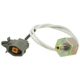 thumbnail image 1 of Delphi Ignition Knock (Detonation) Sensor AS10120 for Mazda 929 1993-1995, 1 of 3