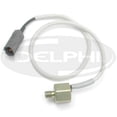 thumbnail image 1 of Delphi Ignition Knock (Detonation) Sensor AS10121 for Mazda 929 1993-1995, 1 of 1