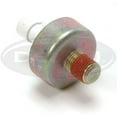 thumbnail image 1 of Delphi Ignition Knock (Detonation) Sensor AS10138 For Chevrolet B7 1997-1998, 1 of 3