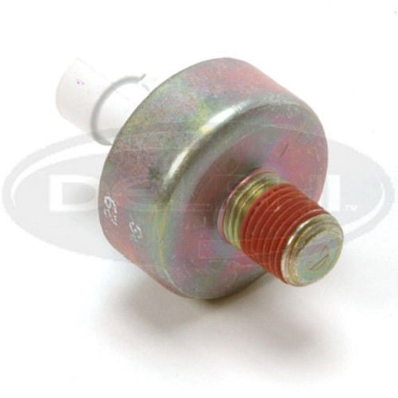 Delphi Ignition Knock (Detonation) Sensor AS10138 For Chevrolet B7 1997-1998