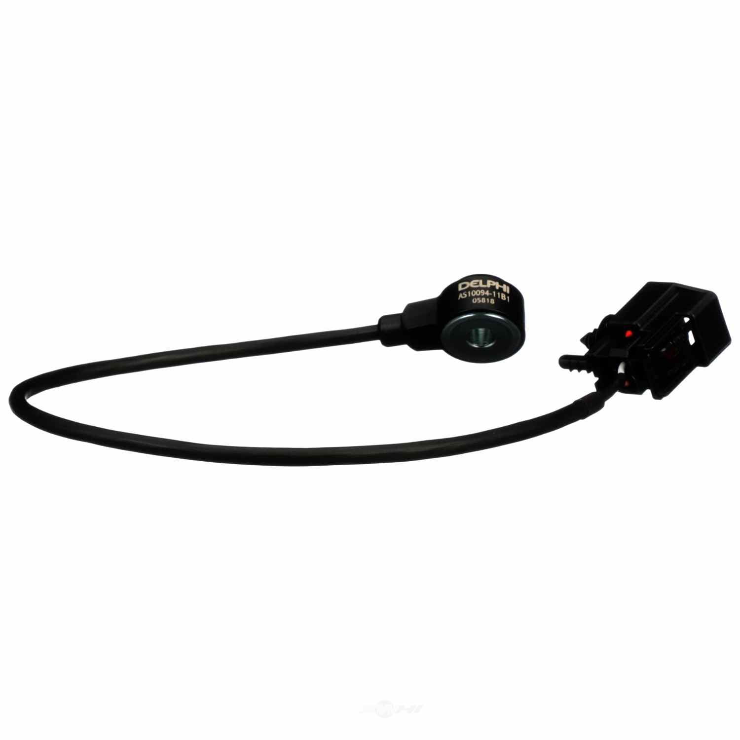 Delphi AS10094 Ignition Knock (Detonation) Sensor