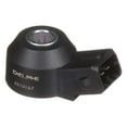 thumbnail image 1 of Delphi Knock Sensor Fits select: 2013-2017 RAM 1500, 2014-2021 JEEP CHEROKEE, 1 of 4
